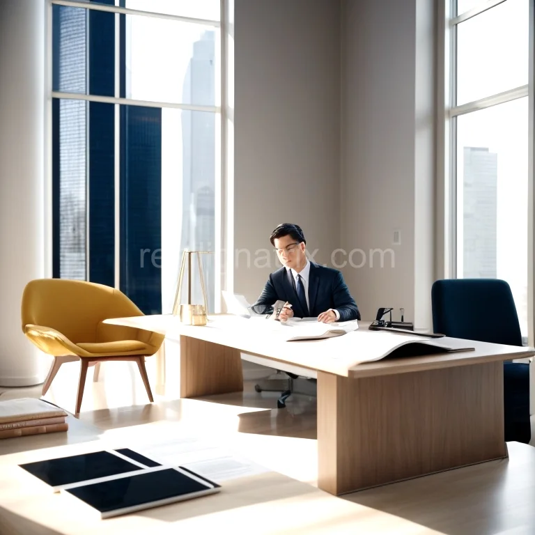 Supporting Every Stage of Your Property Journey