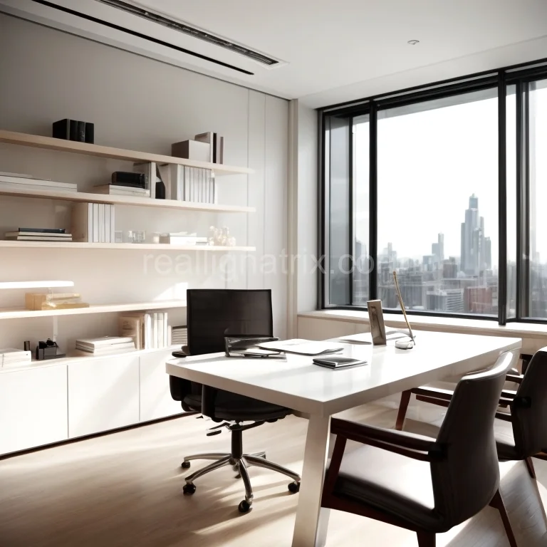 Regulatory Compliance Check