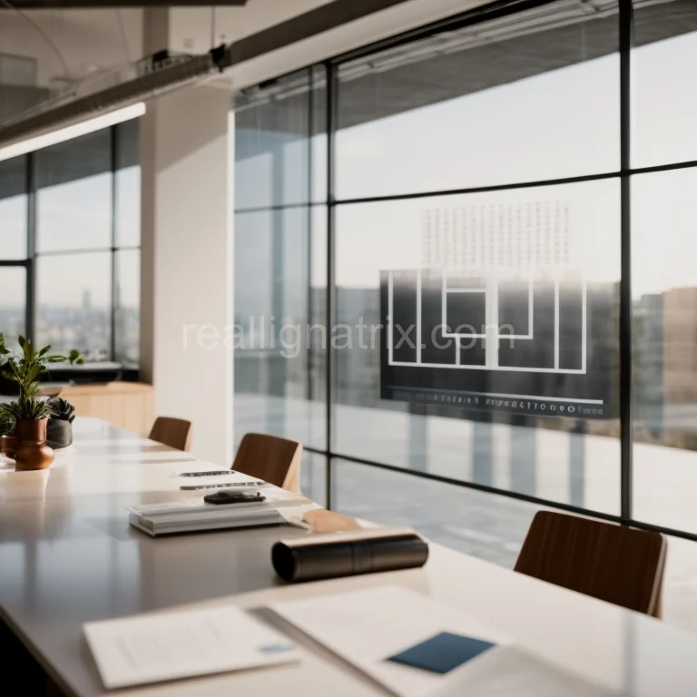 Standard Legal Package