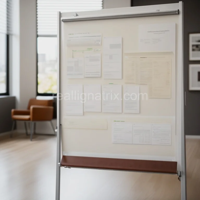 Advanced Advisory Package